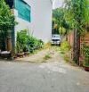 🆙 Cần Bán Đất 83.4m² Ngang 5M Hẻm ÔTô Tránh Nhau Đường Đội Cấn - Giá: 7.2Tỷ TL