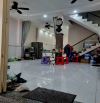 Bán nhà hẻm Phú Định bên gần Võ Văn Kiệt - 6m x 15m - 90m.2 - 1Trệt 2 Lầu - 5PN - F16 Q8
