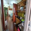 Cho thuê phòng khép kín ở ngõ 322đường mỹ đình, sau bến xe mỹ đình