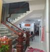 Bán Nhà 3 Tầng Mặt Tiền Đường  NGUYỄN LỮ , Phường Ngô Mây , Tp Quy Nhơn