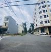 Bán lô đất 142m2 - 2 mặt tiền đường 11m Đỗ Anh Hàn giao đường 7m5 gần chợ An Hải Bắc