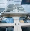 Bán nhà mặt phố 18 tỷ, 45m2 tại Phố Trạm, Long Biên, Hà Nội