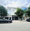 Bán Nhà Hầm 4 Tầng 100m2(5x20) Đường Trần Lựu,An Phú-An Khánh,Q2 Giá 26,5 Tỷ TL