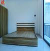🍎 nhanh tay, nhỉnh 3 tỷ - NHÀ 4 TẦNG DÂN XÂY MỚI – GẦN ĐH ĐẠI NAM - SÁT ECOPARK:977690119