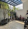 🏡 BIỆT THỰ 2 TẦNG – 150M² – MẶT TIỀN 7,5M – TRANG QUAN, AN HẢI, AN DƯƠNG – CHỈ 6,5 TỶ 🌿
