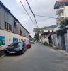 Bán đất Việt Hưng 65m, cạnh oto tránh, gần phố giá 9 tỷ hơn