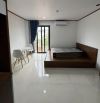 Cần bán nhanh giảm chào 2.1 tỉ: 111m² An Trạch, 28 Căn Hộ Cao Cấp, Thu Nhập 2 Tỷ/Năm.