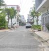 🚩 Hẻm xe hơi tránh – Lưu Chí Hiếu, Tây Thạnh – Gần ĐH Công Thương – 56m² chỉ 6.3 tỷ