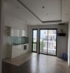 Bán căn hộ 3 ngủ chung cư Bình Minh Garden 93 Đức Giang,Long Biên chỉ 6,3 tỷ