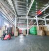 Cho thuê xưởng 1ha trong kcn long thành đồng nai  giá tốt chỉ 4 usd/m2 quá rẻ