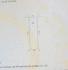 THỤY KHUÊ _ 5 tầng 45m²_ ngõ nông, thoáng, cách mặt đường 15 mét
