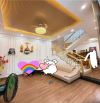 BÁN NHÀ 3 TẦNG x 43m2 K206 ĐỐNG ĐA ,THUẬN PHƯỚC, HẢI CHÂU, ĐÀ NẴNG-3.75