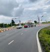 Đất Mai Đình(Sóc Sơn)-Đường thông-ô tô đỗ cửa-97m2-MT 7,6m-Giá tốt