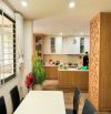 Bán nhà Khu công viên 42 Nguyễn Minh Hoàng - DT: 5mx17m - 4 tầng mới -giá 21,9 tỷ TL