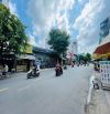 Bán Kho 515m2 Mặt Tiền Phan Anh-Đoạn Gần Ngã Tư Bốn Xã-Diện Tích 8x55m Nở Hậu 11m Đẹp