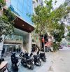 Bán toà văn phòng mặt phố Mai Anh Tuấn 7T thang máy hầm, 120m, 75 tỷ