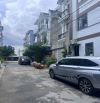 🔥 CHỈ 1 LÔ DUY NHẤT – ĐẤT HẺM XE HƠI, GIÁP ĐƯỜNG LINH ĐÔNG-- P. LINH ĐÔNG, THỦ ĐỨC GIÁ 4,