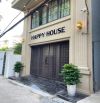 Bán nhà dòng tiền cạnh Ciputra Tây Hồ xây 8 tầng, 29 phòng, nội thất cao cấp. Giá 25 tỷ