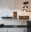 GẤP BÁN NHÀ MỚI 2 TẦNG CÁCH PHÚ MỸ HƯNG VÀI BƯỚC CHÂN - SHR - TẶNG FULL NT - 60M2 - 3,9 TỶ
