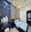 BÁN NHÀ KIỆT ĐIỆN BIÊN PHỦ - DIỆN TÍCH 62m2 NGANG 6M- GIÁ CHỈ 4,x TỶ