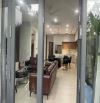 BÁN BIỆT THỰ LÔ GÓC VEN SÔNG ĐƯỜNG THĂNG LONG -DIỆN TÍCH 148M2 NGANG 7,5M GIÁ CHỈ 10,x TỶ