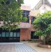 BÁN ĐẤT (600M2) TẶNG NHÀ HXH ÚT TỊCH – HOÀNG VĂN THỤ - TÂN BÌNH – KHU ĐỆ NHẤT .  CHỈ 130 T