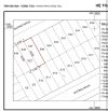 Bán 1 cặp TĐC phường 10 MT đường Trần Đại Nghĩa nối dài (E-47, E-48)