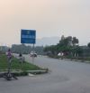 Bán Đất-Xã Mai Đình-( Sóc Sơn)- 93M2 - 4,4TỶ - Full Thổ Cư-Thông Oto Vào Đất-Gần KCN.