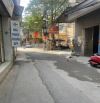 Bán Đất Đại Linh, Trung Văn, Nam Từ Liêm, Đầu Tư Giữ Tiền, Khu Vực Phát Triển,56m2, 8.35Tỷ