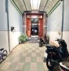 🔥Bán Nhà Đường Nguyễn Phúc Chu   📍P 15 Tân Bình  Hẻm Ô TO 🚖 📐Ngang 5M 170M2 5 Tầng  📉