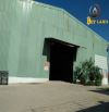 Bán Nhà Xưởng Sản Xuất Cụm KCN PHƯỚC TÂN Gần Đường Võ Nguyên Giáp 2000m2