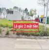 Bán đất đấu giá Vạn Yên-Mê Linh- Hà Nội 88m=3 tỷ 6