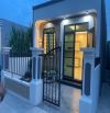 🏠 BÁN NHÀ 1 TẦNG HOÀNG ĐỘNG - TẶNG KÈM NỘI THẤT– SỔ SẴN – DỌN VÀO Ở NGAY!  ✨ Diện tích: 6