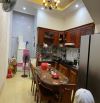 BÁN NHÀ HẺM 520 XE HƠI ĐƯỜNG QL13 F HIỆP BÌNH PHƯỚC THÀNH PHỐ THỦ ĐỨC 8 TỶ