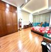 Nhà siêu đẹp 6 tầng, thang máy, 69m, mặt tiền mênh mông, ở sướng, KD đỉnh cao, Láng Hạ
