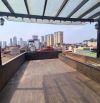 BÁN GẤP NHÀ_AN KHÁNH_Ô TÔ TRÁNH, PHÂN LÔ, 45M2X4T, VỈA HÈ, DÂN XÂY, GIÁP ĐẠI LỘ THĂNG LONG
