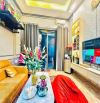 HÀNG HIẾM ĐÔNG KHÊ – 70M²x3T – SÂN RỘNG – Ô TÔ ĐỖ CỬA  – GIÁ 6.2 TỶ