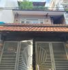 Hẻm 5m Ô tô 7 chỗ đậu cửa, Nhà 3Tầng BTCT chắc, Đẹp, Huỳnh Văn Nghệ, 75m2 Nở Hậu Chỉ 8.6Tỷ
