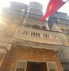 🏡NHÀ SIÊU ĐẸP LÔ GÓC 42m2, 4 tầng Xuân Thủy, Ô TÔ qua nhà, 13,2 tỷ