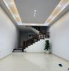BÁN NHÀ HOÀNG VĂN THÁI- THANH XUÂN, 42/47 M2, 4 TẦNG, MT 4,1 M, GIÁ 18 TỶ.