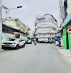 Bán nhà MTKD Lê văn sỹ Phú nhuận - 5x20m - 14 tỷ.
