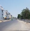 Bán gấp 2 đất gần Vinhomes Quận 9, giá 3tỷ, 100m2, SHR.