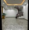 NHÀ MỚI CẠNH CHỢ KIẾN HƯNG - Ô TÔ GẦN - RỘNG 32M 5 TẦNG - GIÁ HƠN 5 TỶ XÍU
