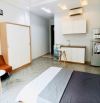 Cho Thuê Studio Bancol Full Nội Thất Gần Cầu Bông, CV Lê Văn Tám