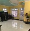 BÁN BIỆT THỰ PHƯỜNG 9 THÀNH PHỐ VŨNG TÀU