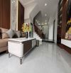 SIÊU PHẨM. 45M. 5 TẦNG. 7 TỶ NHỈNH. ÔTÔ. KINH DOANH. FULL NỘI THẤT.THỤY PHƯƠNG.LIÊN MẠC