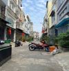 BÁN NHÀ ĐƯỜNG ĐINH THỊ THI PHƯỜNG HIỆP BÌNH PHƯỚC TP THỦ ĐỨC 7,2 TỶ