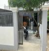 Cần tiền trả nợ nên bán căn nhà 80m2 ở Xã Tân Hiệp - Hóc Môn giá 850 triệu.