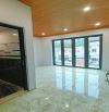 Bán nhanh căn nhà 3 tầng phường Vũ Ninh làn 2 Đấu Mã