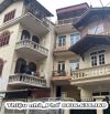🏡 BÁN NHÀ VŨ NGỌC PHAN – 42M² – 5 TẦNG – MẶT TIỀN 3.8M – GIÁ CHỈ 12.6 TỶ